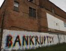 Why ignoring the Bankruptcy Code will be a BIG mistake