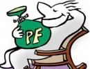 EPFO subscribers will now get mutual fund units