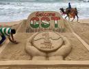 A case for rewriting the entire GST law