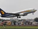 How Jet Airways plans to save cost