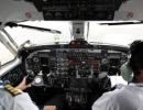 Breath analyser tests: DGCA's diktat for pilots