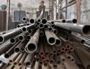 Why these 5 steel majors need to cough up Rs 29,000 crore