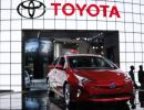 First Honda, now Toyota too mulls hiking vehicle prices