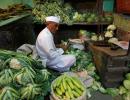 Inflation accelerates to 15-month high of 4.88% in Nov