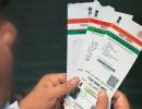 Deadline to link Aadhaar, PAN to bank A/Cs extended to Mar 31