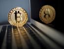 Dealing with bitcoins? Do so at your own risk