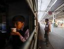 IRCTC to resume e-catering services from next month