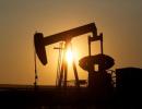 'Rising oil price is an important risk factor for India'