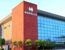 Havells will enter AC, washing machine space with Rs 1,600-cr Lloyd buyout