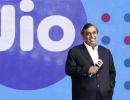 Jio will continue to offer free voice calls, national roaming