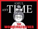 Vote: Will you buy Amul Girl merchandise?