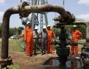 ONGC seeks new petroleum exploration licence