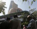 BSE fixes IPO price band at Rs 805-806, to raise Rs 1,243 crore