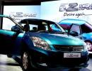 Maruti cuts prices; 1st to pass on GST benefit