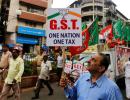 GST: As legal battles loom