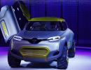 How Renault hopes to keep customers loyal