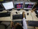 Sebi cracks down on fake stock tips