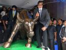 When NSE faltered, why it was 'business as usual' at BSE