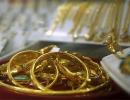 Why India's gold import bill is set to hit 5-year high