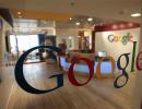 US announces probe into India's 'Google tax'