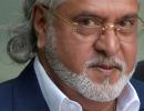 Mallya files appeal against extradition in UK court