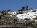 Sikkim standoff: China not worried about economic stakes in India