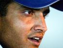 Sourav Ganguly's new innings: Start-up investor