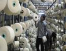 GST woes: How Surat's powerloom industry is dying a slow death