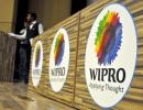 In digital, our expertise is unique: Wipro CEO