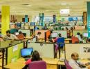 How ITC Infotech plans to boost digital capabilities