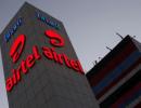 Jio woes: Airtel Q1 net profit tanks 75% to Rs 367 crore