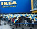 IKEA acquires 14-acre plot in Bengaluru for third India store