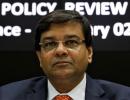 RBI may take a more balanced stance in June