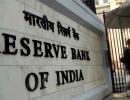 It's status quo! Key takeaways from RBI rate review