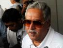 Now Mallya takes on the media for 'hate campaign'