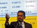 TCS has mega plans to fuel growth