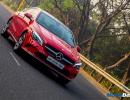 Mercedes CLA is just right for the hip and happening crowd