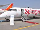 How Ajay Singh weaved his magic on SpiceJet