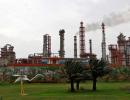 Rs 86,000-cr Essar Oil-Rosneft deal cleared