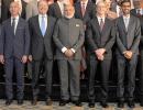 Modi urges American CEOs to invest in India, says GST a game changer