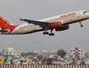 'Why not sell Air India equity in the stock market?'