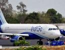 Why IndiGo is betting on low fare for long-haul