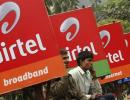 Vodafone-Idea deal: Airtel may be the surprise winner