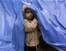 India ranked 131 on Human Development Index: UN