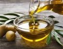 India looking at tapping new markets for edible oil