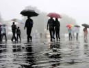 Good news! IMD forecasts normal rainfall this year