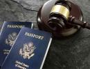 Under Trump shadow, US starts accepting H-1B visa applications