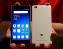 Xiaomi topples Samsung from India perch in Q3