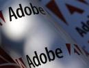 Despite Trump, India to remain innovation hub for Adobe