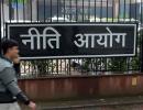 Is Niti Aayog pursuing anti-poor agenda?